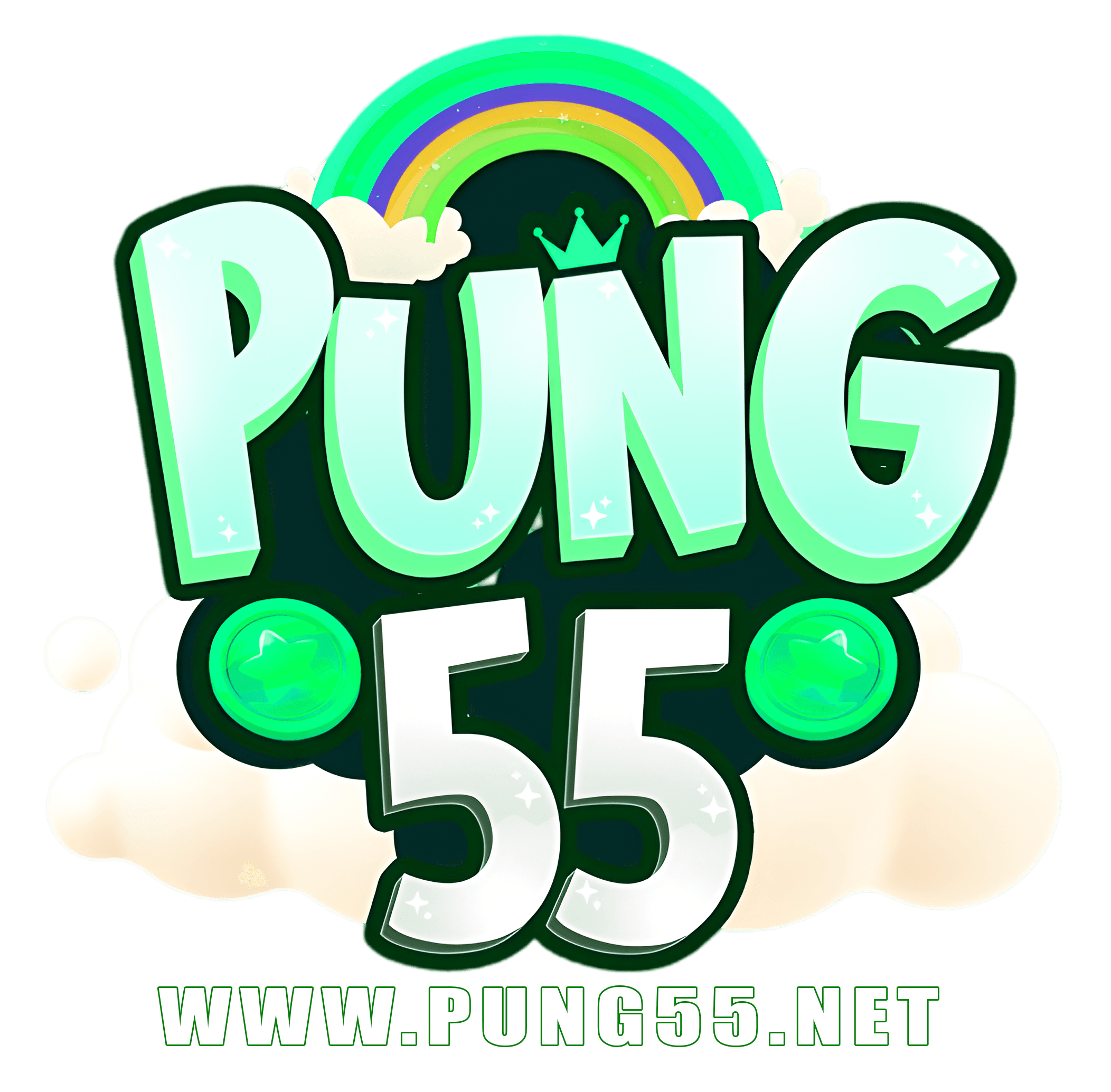 pung55